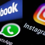 Facebook’s plan to integrate WhatsApp, Instagram, &amp; Messenger could backfire; here’s why