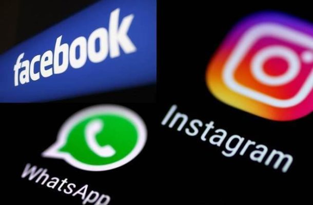 Facebook’s plan to integrate WhatsApp, Instagram, &amp; Messenger could backfire; here’s why