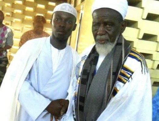 “Owusu Bempah will be buried soon” - Islamic Cleric