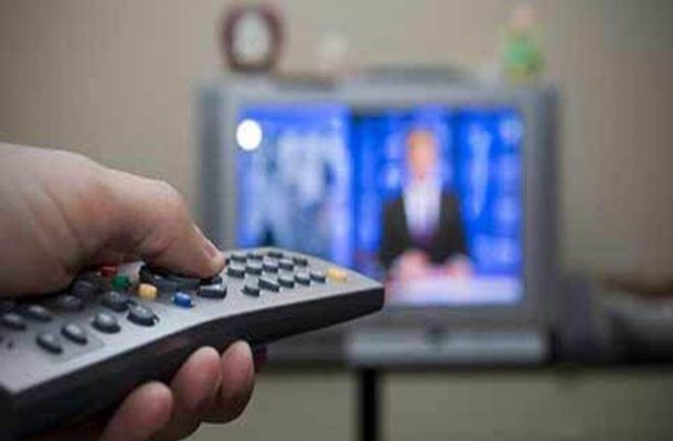 New DTH, Cable TV plan: Paid channels too included in Rs 153 pack; TRAI base pack has all this