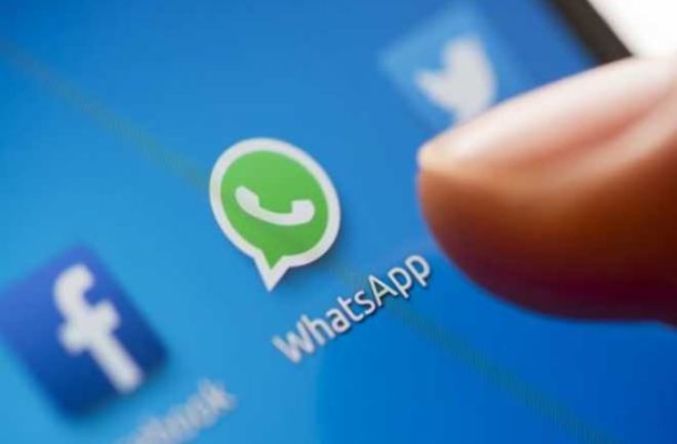 This is how these five new Whatsapp features will change your chat experience