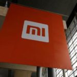 China’s Xiaomi places a $1.5 billion bet on AI and smart devices