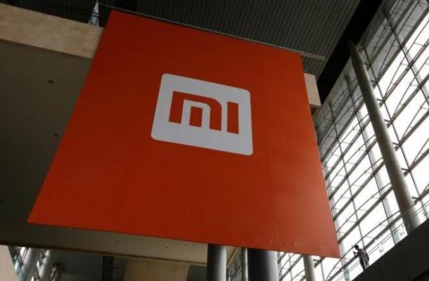 China’s Xiaomi places a $1.5 billion bet on AI and smart devices