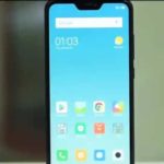 Xiaomi Redmi 6 Pro price in India dropped by up to Rs 1,500: Specifications, features