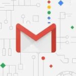 Google rolls out new Gmail design for mobile users