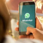 WhatsApp Dark Mode: Concept image gives first look at the most awaited feature