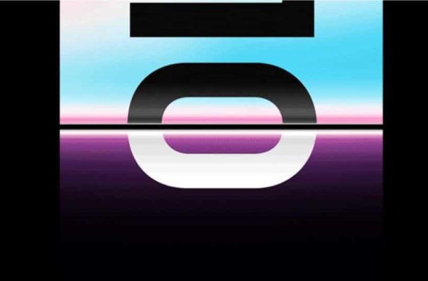 Samsung Galaxy S10: 5G support to in-display fingerprint sensor, top features of new flagship phone