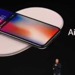Apple AirPower: Wireless charging mat may finally launch this year