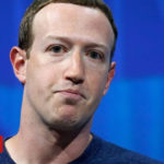 Zuckerberg plans public tech discussions