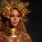 Africa in 2019: Beyoncé, Bashir and Big Brother