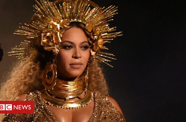 Africa in 2019: Beyoncé, Bashir and Big Brother