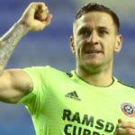 EFL: Billy Sharp's record among five things you may have missed