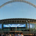 New Tottenham stadium: Neil Warnock says Spurs should remain at Wembley for 2018-19 season