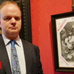 Gallery demands back Nazi-stolen painting