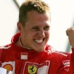 Michael Schumacher: Family to celebrate on 50th birthday