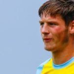 Ben Wiles: Rotherham United midfielder signs new contract at Championship club