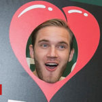 PewDiePie hackers take over TV systems