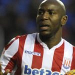 Stoke City: Benik Afobe and Ryan Woods complete permanent moves