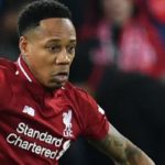 Nathaniel Clyne: Bournemouth to sign Liverpool right-back on loan