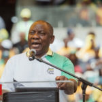 Lessons from ANC’s manifesto launch