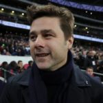 Tottenham 0-1 Manchester United: 'The best Spurs have played for me' - Pochettino