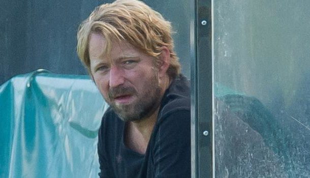 Sven Mislintat: Arsenal head of recruitment to leave Gunners in February