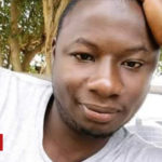 Murder in Accra: The life and death of Ahmed Hussein-Suale