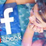 Facebook paid teens to mine device data