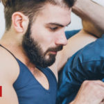 Gay dating app Scruff bans underwear