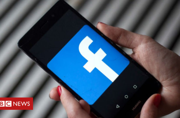 Facebook users rise despite privacy scandals