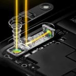 Oppo takes on DSLRs with new 10X optical zoom camera for phones