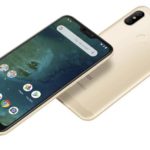 Xiaomi offers ‘massive discount’ on Mi A2 4GB, 6GB variants: Specs, features