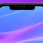 Mobiistar X1 Notch smartphone launched in India