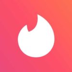 Tinder to soon lets users share Spotify songs with matches