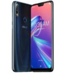 Realme 2 Pro to Asus Zenfone Max Pro M2: Top value-for-money phones under Rs 15,000