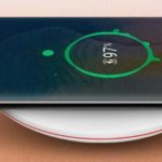 Huawei Wireless Charger now available in India, priced at Rs 3,999