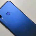 Honor 10, Honor View10, Honor Play receive Android Pie-based EMUI 9.0 update