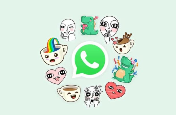 Republic Day 2019 WhatsApp stickers: How to download, install and share