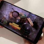 PUBG Mobile: Get ready for zombies, Resident Evil 2 crossover