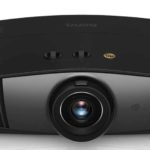 BenQ launches 4K home cinema projectors in India