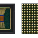 Samsung launches its smallest image sensor, ISOCELL Slim 3T2