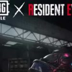PUBG Mobile 0.11.0 beta update brings Resident Evil 2 with zombies: How to download, top features