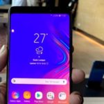 Samsung Galaxy M10, M20 prices leaked ahead of official launch on January 28