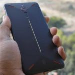 Nubia Red Magic review: A new gaming phone for PUBG fans