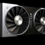 Nvidia at CES 2019: GeForce RTX2060 makes Turing architecture GPUs mainstream