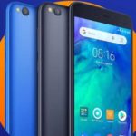 Xiaomi Redmi Go launched for Rs 6,500 approximately, Note 7 Pro key specifications revealed