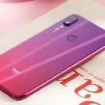 Xiaomi Redmi Note 7, Redmi 7 rumour round up: Expected price, specifications and everything else you need to know