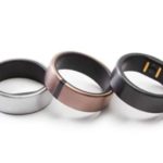 Motiv fitness ring to soon make NFC payments