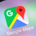 Google Maps’ speed limit feature rolling out in the US