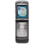Motorola’s iconic flip phone ‘Razr’ set to make comeback with ‘foldable’ design
